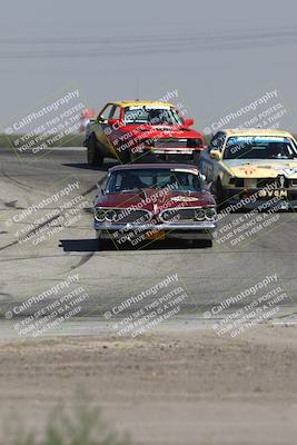 media/Sep-28-2024-24 Hours of Lemons (Sat) [[a8d5ec1683]]/1140am (Outside Grapevine)/